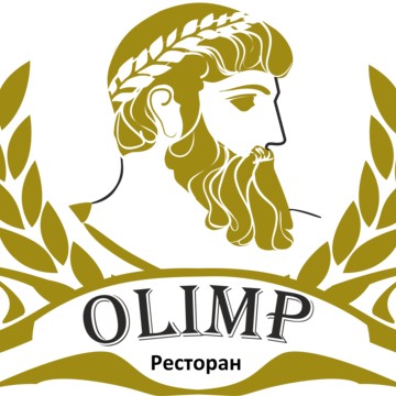 Ресторан Олимп в Дзержинском районе фото 1