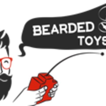 Интернет магазин радиоуправляемых моделей beardedtoys фото 1