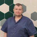 Фотография специалиста Епишин Игорь Владимирович