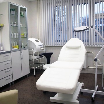 Центр ортодонтии и имплантологии АмирДент фото 1