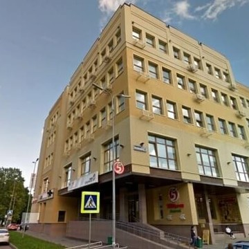 Кадастровая компания Геодезия-Кадастр в Москве фото 2