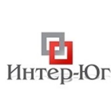 Интер-Юг на Промышленной улице фото 1