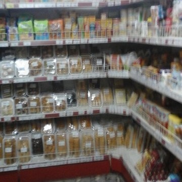 Супермаркет Сказка на улице Циолковского фото 1