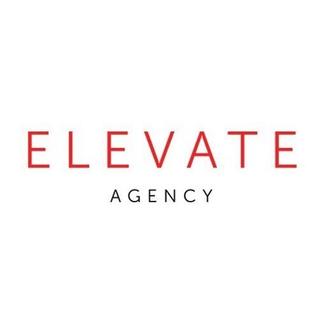 Коммуникационное агентство Elevate Agency фото 1