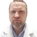 Фотография специалиста Бойцов Вячеслав Николаевич