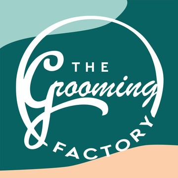 Зоосалон The Grooming Factory в Алексеевском районе фото 1