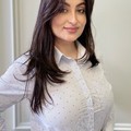 Фотография специалиста Харлина Анастасия Сергеевна