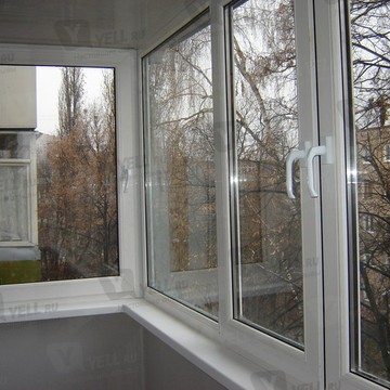 РегионБалтСтрой фото 3