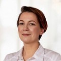 Фотография специалиста Подлесских Марина Николаевна