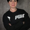 Фотография специалиста Шилина Ирина Юрьевна