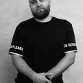 Фотография специалиста Фомкин Михаил