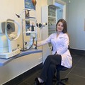 Фотография специалиста Титова Полина Сергеевна