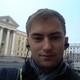 Как выглядит адреналин стадиум внутри. Смотреть фото Как выглядит адреналин стадиум внутри. Смотреть картинку Как выглядит адреналин стадиум внутри. Картинка про Как выглядит адреналин стадиум внутри. Фото Как выглядит адреналин стадиум внутри