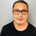 Фотография специалиста Запускалов Станислав