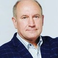Фотография специалиста Зайцев Сергей Николаевич