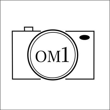 ОМ1 - фотостудия фото 1