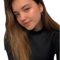 Фотография специалиста Ерёмочкина Дарья Андреевна