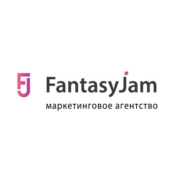 Маркетинговое агентство Fantasy Jam фото 1