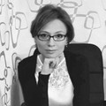 Фотография специалиста Андрианова Елена
