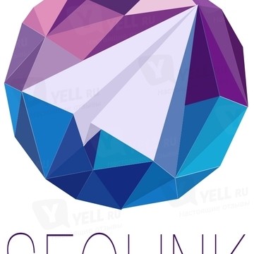Сеолинк (Seolink) фото 1