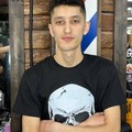 Фотография специалиста Федя