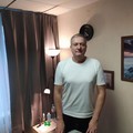 Фотография специалиста Минаев Андрей Витальевич