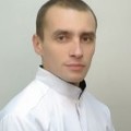 Фотография специалиста Уколов Дмитрий Валерьевич