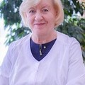 Фотография специалиста Гизатулина Татьяна Прокопьевна