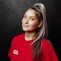 Фотография специалиста Панова Дарья