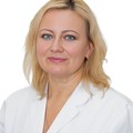Фотография специалиста Дрогалева Ольга Владимировна