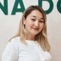 Фотография специалиста Сагадатова Ляйсан Венеровна