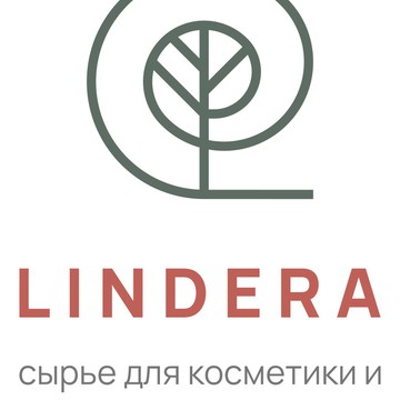 Линдера фото 1
