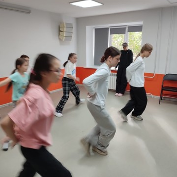 LikeDance фото 1