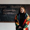 Фотография специалиста Баранова Александра