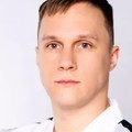 Фотография специалиста Смышляев Сергей Николаевич