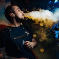 Фотография специалиста Хлупин Игорь