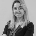 Фотография специалиста Жбанкова Ирина