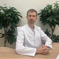 Фотография специалиста Гудис Андрей Дмитриевич