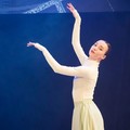 Фотография специалиста Баранникова Полина Романовна
