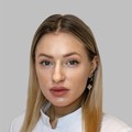 Фотография специалиста Князева Евгения Юрьевна