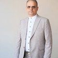Фотография специалиста Белевич Сергей Альбертович