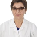 Фотография специалиста Карпова Наталья Викторовна