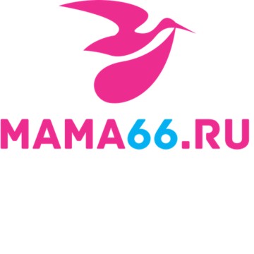 Информационный сайт mama66.ru фото 1