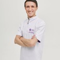 Фотография специалиста Хуснатдинов Анвар Тагирович