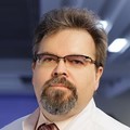 Фотография специалиста Петров Александр Анатольевич