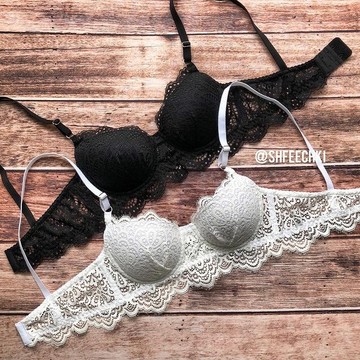 Выкройки нижнего белья фото 1