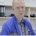Фотография специалиста Стрельников Дмитрий