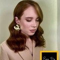 Фотография специалиста Кальминеева Дарья Андреевна