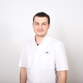 Фотография специалиста Евстегнеев Василий Иванович