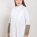 Фотография специалиста Голышева Екатерина Николаевна